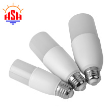 LED Bulb pillar led lamp bulb